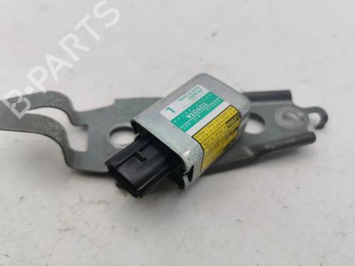 Electronic sensor LEXUS GS (_S19_) 350 AWD (GRS196_, GRS196R) | BP34217004M84 - Image 3