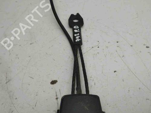 Seat buckle MERCEDES-BENZ B-CLASS Sports Tourer (W245) B 180 CDI (245.207) | BP28900157I32 