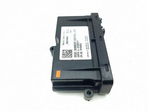 Electronic module TESLA MODEL S (5YJS) 85D AWD | BP40194505M83 - Image 3