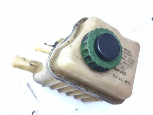 Used Power steering reservoir Power steering reservoir 33880498 33880498