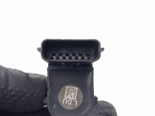 Electronic module KIA NIRO I (DE) E-NIRO | BP37078335M83 - Image 7