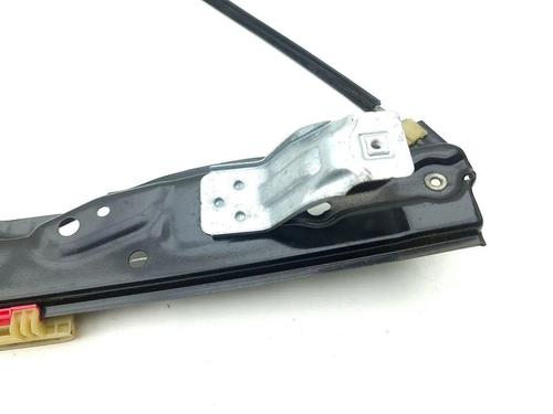 Front left window mechanism JAGUAR XE (X760) 2.0 D | BP28877957C22 - Image 11