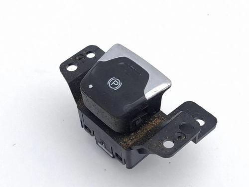 Used Switch Switch JEEP CHEROKEE (KL) 2.0 CRD 4x4 (170 hp) 40207052 40207052