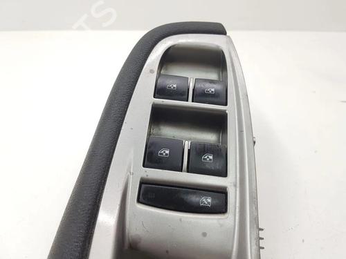 Right front window switch CHEVROLET ORLANDO (J309) 2.0 D | BP33911500I26 - Image 3