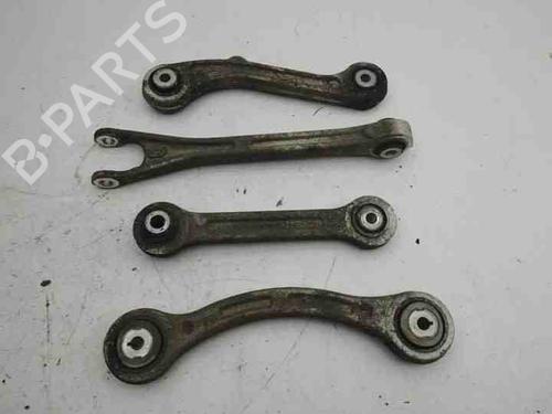 Used Left rear suspension arm MASERATI GHIBLI III (M157) 3.0 D (275 hp) 28864757
