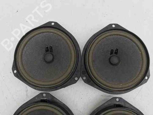 Electronic module MASERATI GHIBLI III (M157) 3.0 D | BP28864837M83 