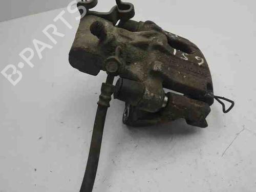 Left rear brake caliper TOYOTA YARIS (_P1_) 1.4 D-4D (NLP10_, NLP10R) | BP28853400M107 