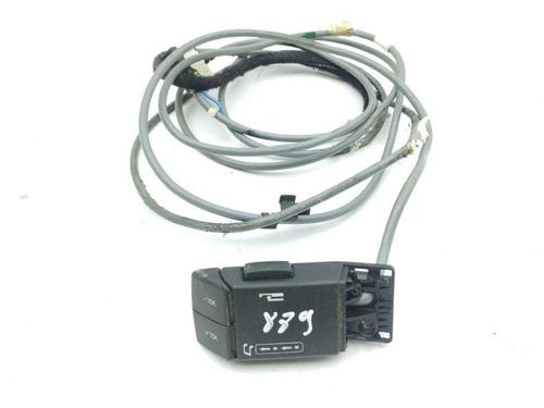 Switch RENAULT ESPACE III (JE0_) 2.0 (JE0A) | BP28874877I30 