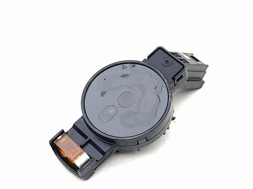 Used Electronic sensor Electronic sensor 32678301 32678301
