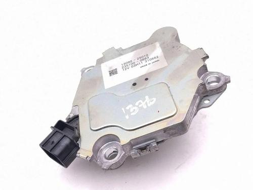Electronic sensor TOYOTA C-HR (_X2_, _H2_) Hybrid (MAXH20) | BP38242501M84 - Image 5