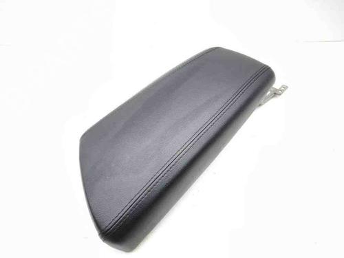 Used Armrest / Center console KIA OPTIMA (FSGDS6B) 1.7 CRDi (136 hp) 28907687