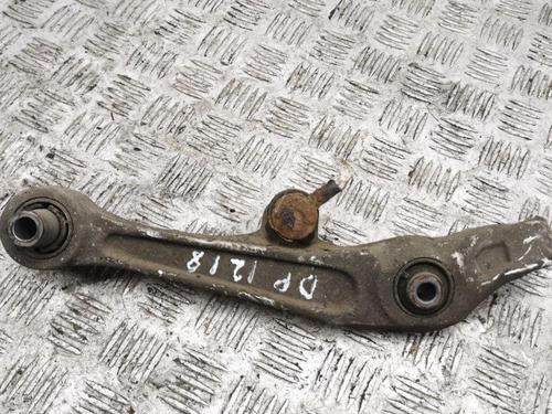 Other NISSAN 350Z Coupe (Z33) 3.5 (AAZ33) | BP28879116O1