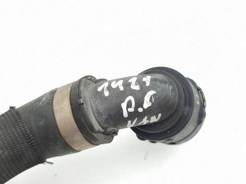 Pipe MERCEDES-BENZ E-CLASS (W213) AMG E 63 S 4-matic+ (213.089) | BP37514155M125 - Image 5