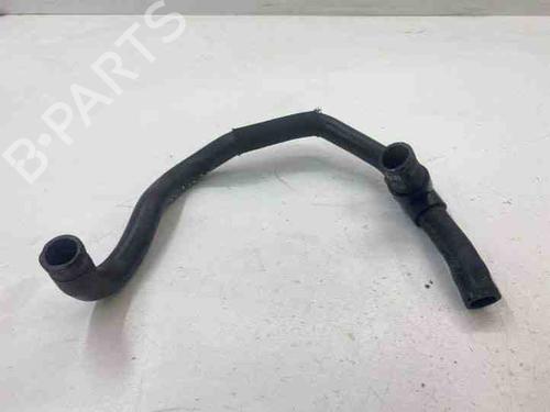 Used Pipe PEUGEOT 807 (EB_) 2.2 HDi (128 hp) 28847843