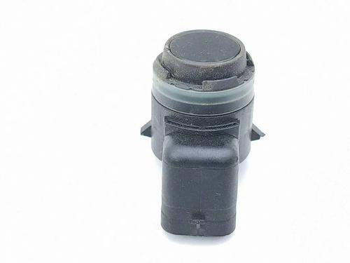 Electronic module FORD KUGA III (DFK) 2.5 Duratec Plug-in-Hybrid | BP37586361M83  - Image 5
