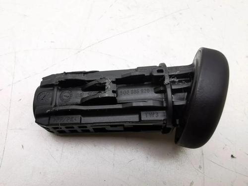 Other AUDI A1 Sportback (GBA) 30 TFSI | BP36197928O1 - Image 3