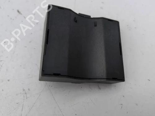 Electronic module AUDI A7 Sportback (4GA, 4GF) 3.0 TDI quattro | BP28863179M83 