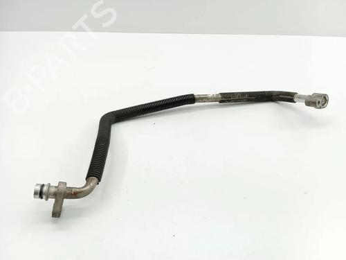AC pipe LEXUS GS (_S19_) 350 AWD (GRS196_, GRS196R) | BP34190195M126 - Image 2