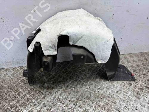 Hjulbue Hjulbue PEUGEOT 2008 II (UD_, US_, UY_, UJ_, UR_, UC_) 1.2 PureTech 130 (USHNS, URHNS) (130 hp) 29295029 29295029
