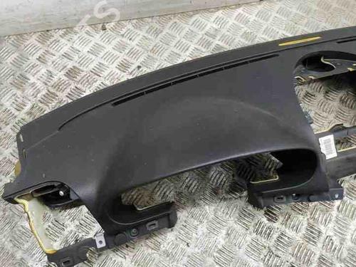 Dashboard MERCEDES-BENZ E-CLASS (W211) E 200 CDI (211.004) | BP28851285C46 