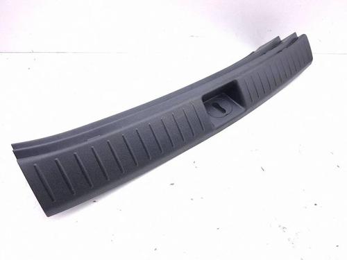 Boot lining KIA SPORTAGE V (NQ5) 1.6 T-GDI | BP38245222I3 - Image 2