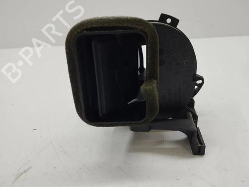 Air vent BENTLEY FLYING SPUR (4W_) 6.0 W12 | BP36391837I21  - Image 5