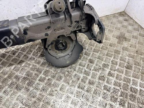 Rear axle JEEP AVENGER (J2) Electric | BP33261053M2 - Image 5