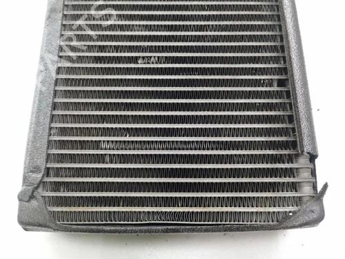 AC radiator CHRYSLER 300C (LX, LE) 3.0 CRD | BP36213273M32  - Image 8