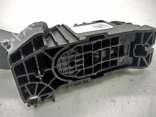 Pedal AUDI A3 Limousine (8YS, 8YM) S3 TFSI quattro | BP28854604I4 