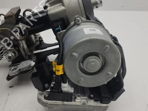 Electronic module AUDI A1 Sportback (8XA, 8XF) 1.0 TFSI | BP28865806M83 