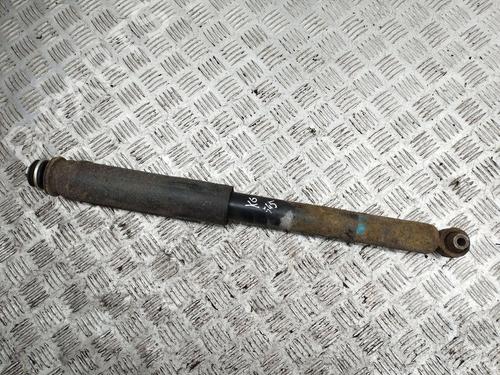 Used Left rear shock absorber Left rear shock absorber 36331207 36331207