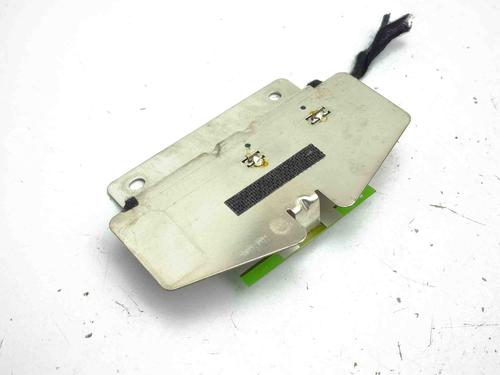 Electronic module PORSCHE CAYENNE (92A) 3.0 Diesel | BP28873039M83 
