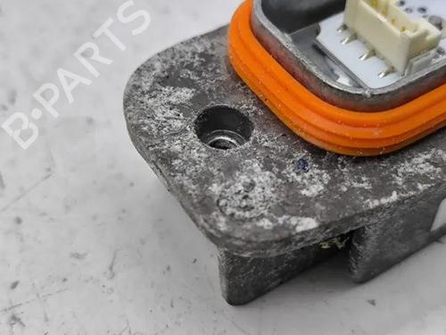 Elektronische module BMW i3 (I01) Range Extender | BP28862324M83 