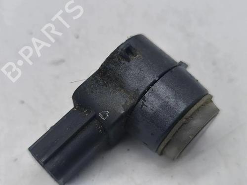 Electronic module TESLA MODEL S (5YJS) 60 | BP33662653M83 - Image 7