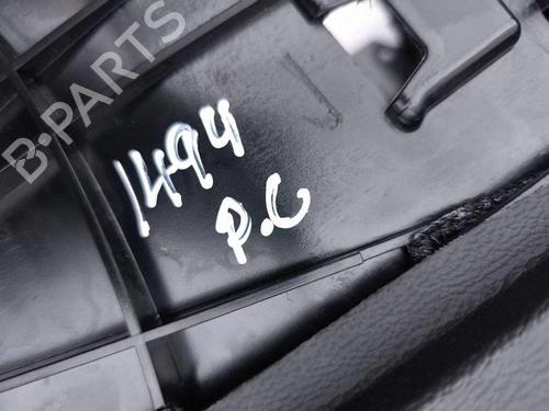 Middle console MASERATI LEVANTE SUV (M161) 3.0 S Q4 | BP40288676I22  - Image 11