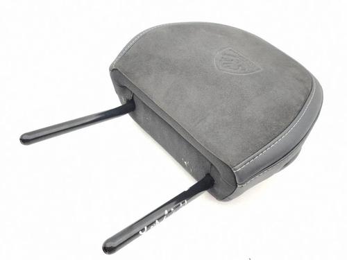 Used Headrest Headrest 37685570 37685570
