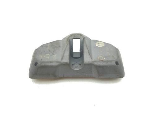 Electronic sensor BENTLEY CONTINENTAL FLYING SPUR (3W_) 6.0 | BP28884294M84