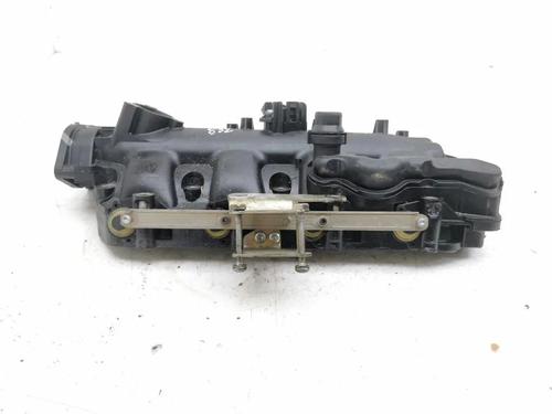 Intake manifold JEEP CHEROKEE (KL) 2.2 CRD 4x4 | BP33985103M70 - Image 6