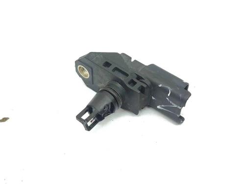 Electronic sensor VOLVO S60 II (134) D3 | BP33919699M84 - Image 4