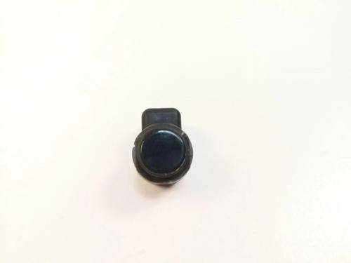 Electronic module BMW 5 (E60) 525 d | BP36195150M83 - Image 3