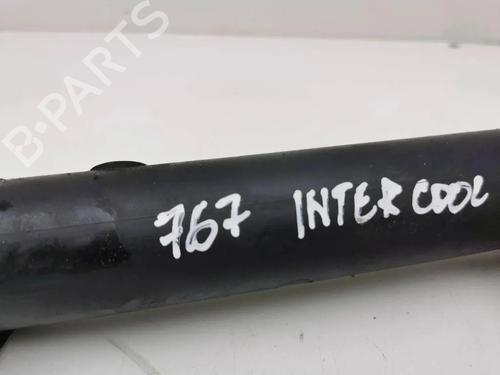 Pipe SUZUKI VITARA (LY) 1.4 T (APK414) | BP36138939M125 - Image 5