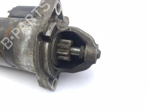 Starter BMW X5 (E53) 3.0 i | BP28897859M8 - Image 8