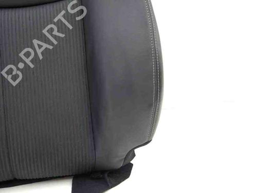 Right front seat INFINITI Q50 50 D | BP28876748C16 