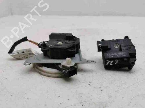 Electronic module TOYOTA COROLLA Verso (_E12_) 2.0 D-4D (CDE120_, CDE120R) | BP28857192M83 