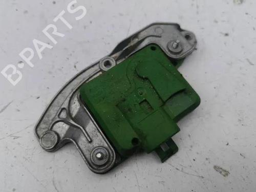 Elektronisk sensor SAAB 900 II Convertible 2.3 -16 (150 hp) 28842836