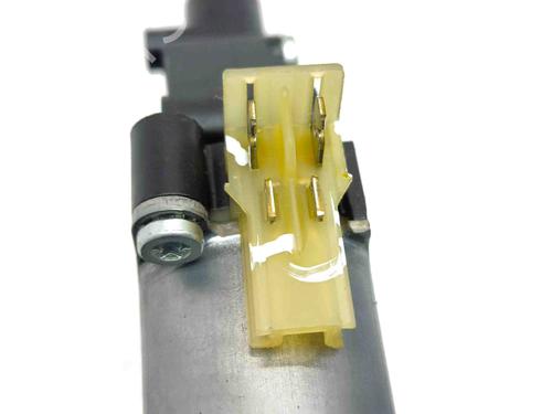 Electronic module PORSCHE CAYENNE (92A) 3.0 Diesel | BP28873019M83 - Image 5