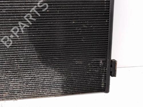 AC radiator MASERATI GHIBLI III (M157) 3.0 D | BP32677383M32 - Image 4