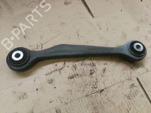 Used Right rear suspension arm Right rear suspension arm 38282853 38282853