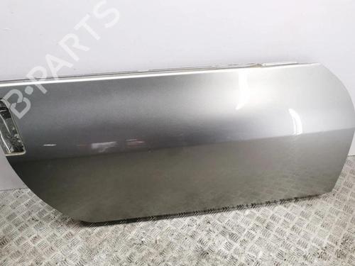 Used Right front door NISSAN 350Z Coupe (Z33) 3.5 (AAZ33) (280 hp) 28879134
