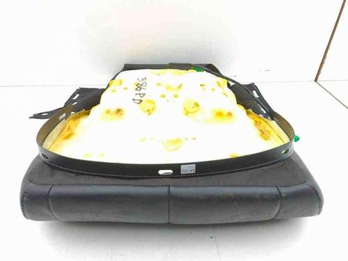 Andre MAZDA CX-7 (ER) 2.2 MZR-CD AWD (ER10A) | BP29432323O1 